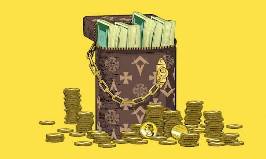 Mason Slots Bonus Code