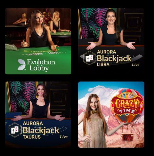Mason Slots Nederland