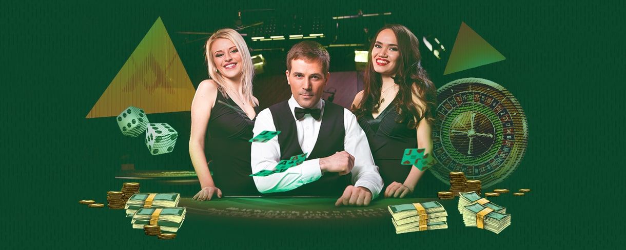 Mason Slots Casino Bonus Offers