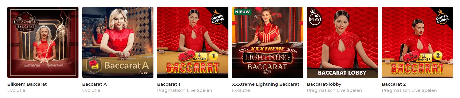 Mason Slots Casino Online