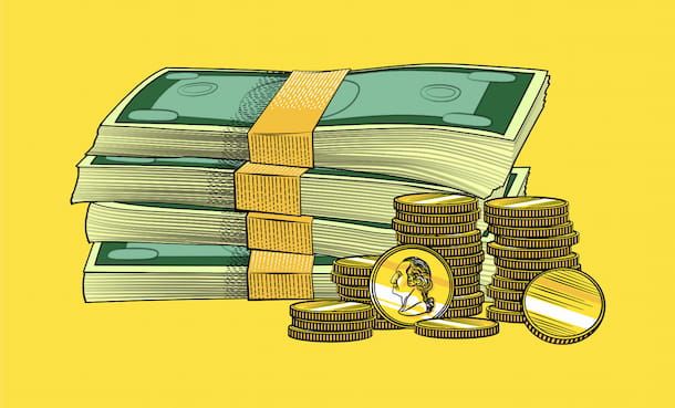 Mason Slots Casino Bonus