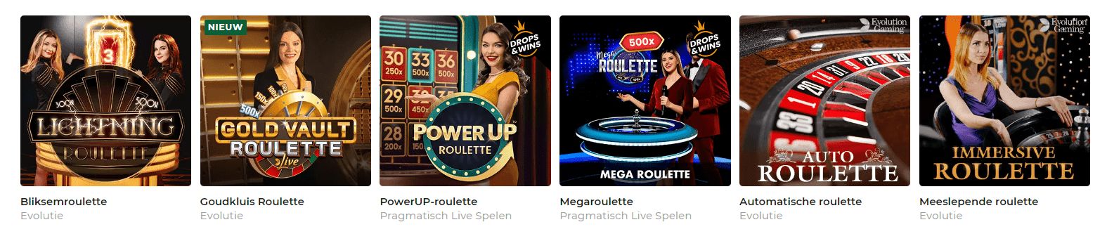 Mason Slot Casino