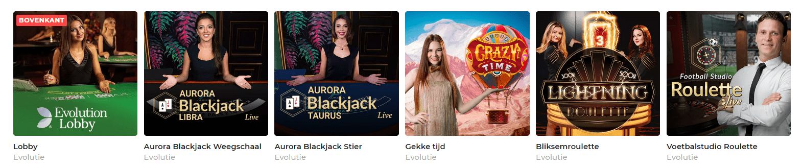 Mason Slots Online Casino