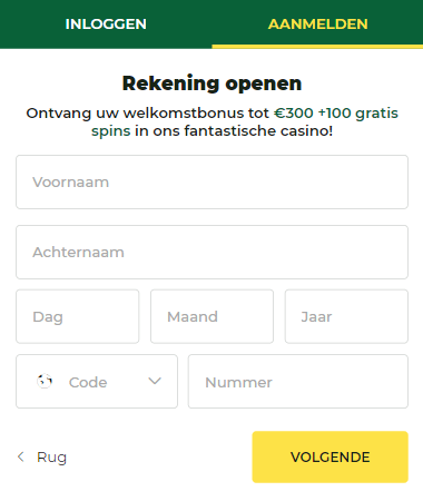 MasonSlots