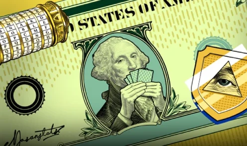 Mason Slots Promoties